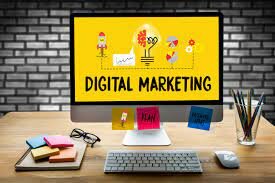 digital marketing course in Delhi